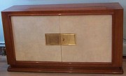 Adnet LRcredenza