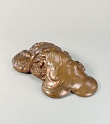 Benglis Come