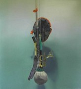 Campanini Untitled