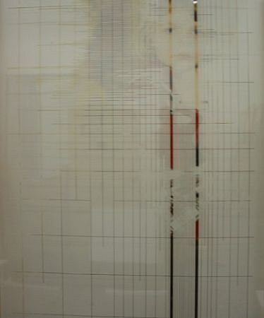 Maggie Cardelus, Sisters
2001, cut photograph