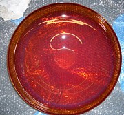 GLASS005
