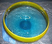 GLASS006