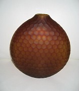 GLASS013