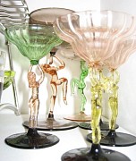 GLASS017