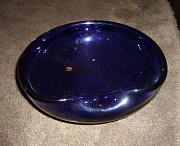 GLASS021