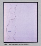 Kippenberger Freddy1