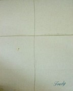 Kippenberger Freddy2