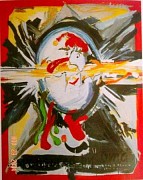 Kippenberger Kasperle2