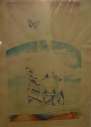 Kippenberger MemoryofButterfly