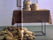 Kippenberger OhneTitle1993