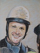 Kippenberger StrahlemannausdemOffentlichen