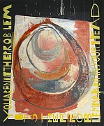 Kippenberger TheProblemPerspective