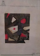 Kippenberger Untitled(HotelMajestic)