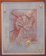 Kippenberger Untitled1991