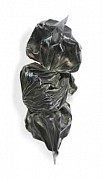 lynda benglis marsh