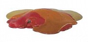 lynda benglis pocket
