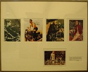 Prince Untitled(Publicity)