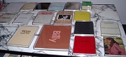 Ruscha BookCollection