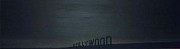 Ruscha GloomyHollywood