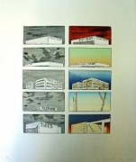 Ruscha Untitled2005