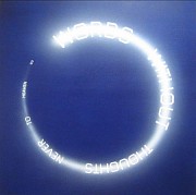 Ruscha Wordwithoutthoughts