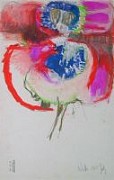 Wilke Untitled018