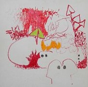 Wilke Untitled021
