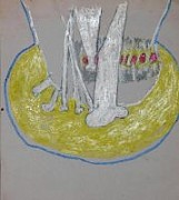 Wilke Untitled022