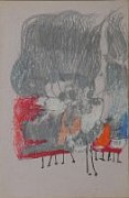 Wilke Untitled024