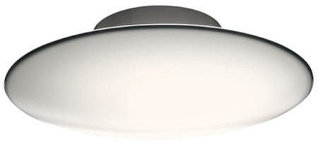 Louis Poulsen, One AJ Eklipta Ceiling Fixture