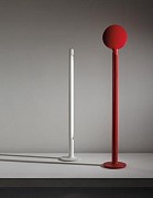 Paulin Lamps