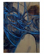 Screen Shot 2020 09 24 at 1.09.37 PM