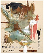 screen shot 2021 02 26 at 11.44.32 am