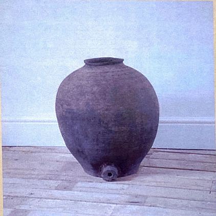 Charles Dudouyt, Side Table
1940, wood